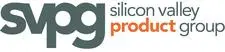 Silicon Valley Product Group logo