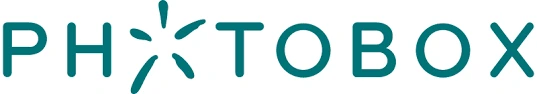 Photobox logo